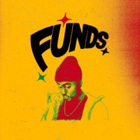 Funds_Rosier