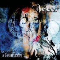 Nonne_Aeternitas