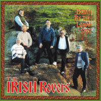 Staten Island_The Irish Rovers