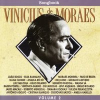 Chora Coração_Edu Lobo,Gilson Peranzzetta