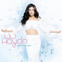 Come Here_Lili Haydn