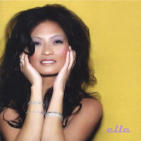 A Whole New World_Elle