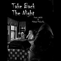 Take Back the Night_Michael Mcinelly,KEVIN WELCH,Bbg Rock Solid Productions