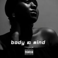 Body & Mind_TRACE
