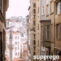 Heres Your Perfect_Superego,Jamie Miller