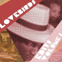 People_Lovebirds