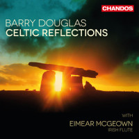 Danny Boy (Arr. B. Douglas for Piano)_Barry Douglas