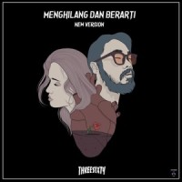 Menghilang dan Berarti_Threesixty Skatepunk