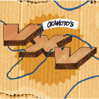 ファミリーソング_OKAMOTO'S