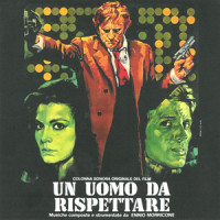 Un tempo infinito_Ennio Morricone