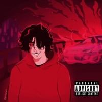 Mexico_Vvelvet,Iceage