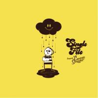 Melody Of You_Single File