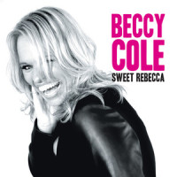 Sweet Rebecca_Beccy Cole