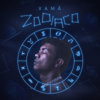 Capricórnio_Xamã,Neo Beats,Gloria Groove