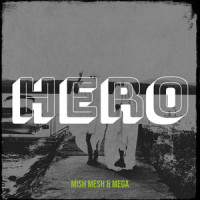 Hero_Mish Mesh,Mega