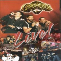 Easy_Commodores