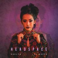 Already Know(feat. Dizzy Wright & Jarren Benton)_Gavlyn,DJ Hoppa,Dizzy Wright,Jarren Benton