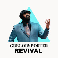 Revival_Gregory Porter