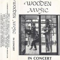 Solitary Man_Wooden Music,Howard Roe,Dan Hill,Lexy Wellman,Jennifer Carley