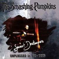 1979_The Smashing Pumpkins