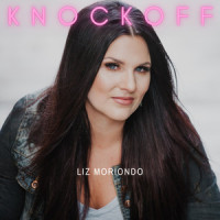Knockoff_Liz Moriondo,Madison Kozak