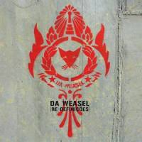 Re-Tratamento_Da Weasel