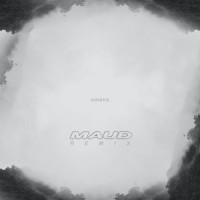 Omens_Draper