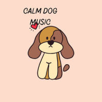 Calm Vibe For Piano_Piano Peace,Pet Music Therapy,Pets Love Music