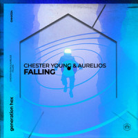 Falling_Chester Young,Aurelios