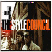 You're The Best Thing_The Style Council