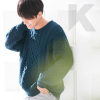 7 days_K