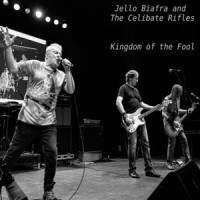 (I'm) Stranded_Jello Biafra,The Celibate Rifles