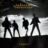 Rebel With A Cause_Indecent Obsession
