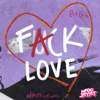 **** Love_Beruti,Gwill,Maxi Jayat