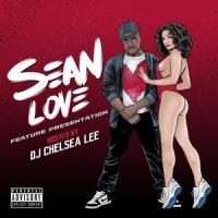 Rotation(feat. Don Michael Jr. & DJ Chelsea Lee)_Sean Love,Don Michael Jr.,DJ Chelsea Lee