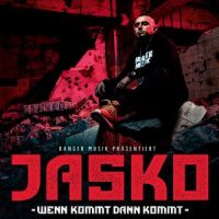 Kein Disstrack(feat. Majoe)_Jasko,Majoe