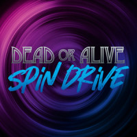 Sex Drive_Dead Or Alive,Davide Rizzatti,Elvio Moratto,Peter Burns,Ricardo Persi,Ricardo Testoni