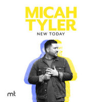 What Mercy Did for Me_Micah Tyler,Maranda Curtis,Jason Crabb