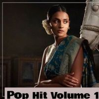 Honey_Lucky Ali