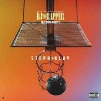 Steph & Klay(feat. Pooh Shiesty)_DJ The Rapper,Pooh Shiesty
