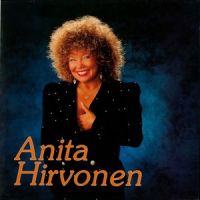 Hullu vapauden kaipuu - Looking for Freedom_Anita Hirvonen