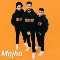 Majha Block(feat. AP Dhillon, Gurinder Gill & Manni Sandhu)_punjabi songs,AP Dhillon,Gurinder Gill,Manni Sandhu