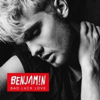 Bad Luck Love_Benjamin