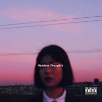 Two Months in New York City_Tyzo Bloom,Casey Chen