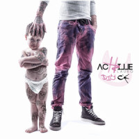 Dio c'è_Achille Lauro