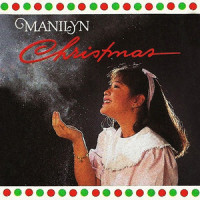 Christmas Story_Manilyn Reynes