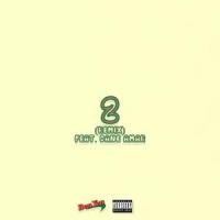 2 (feat. Dane Amar)_Ben Yen,Dane Amar