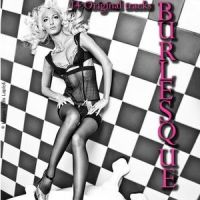 Why Don't You Do It Right_Julie London
