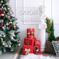 Nasze Święta_Skylark