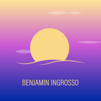 All Night Long (All Night)_Benjamin Ingrosso